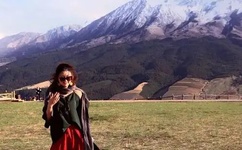 噜噜噜AV久久AV苍井空